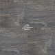 Ламинат Alsafloor Solid Plus Дуб Джерси