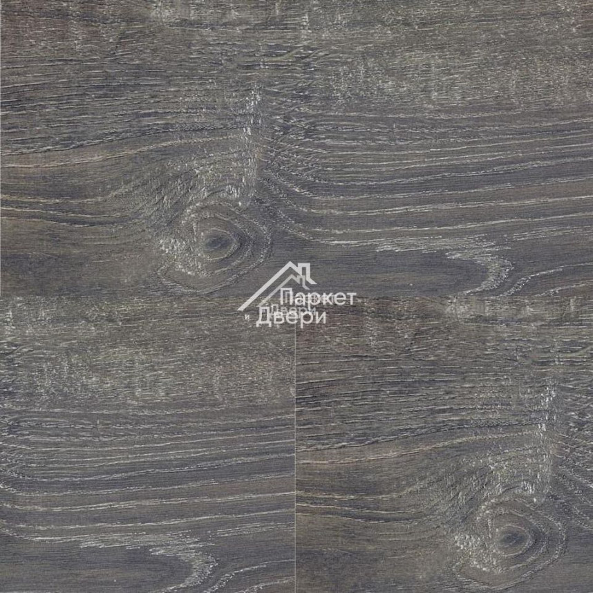 Ламинат Alsafloor Solid Plus Дуб Джерси-1