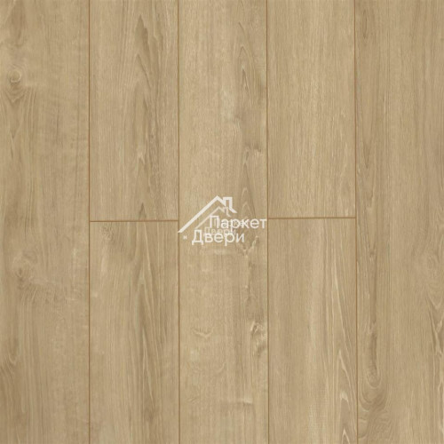 Ламинат Alsafloor Solid Plus Дуб Канарский 