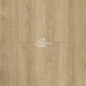 Ламинат Alsafloor Solid Plus Дуб Канарский 