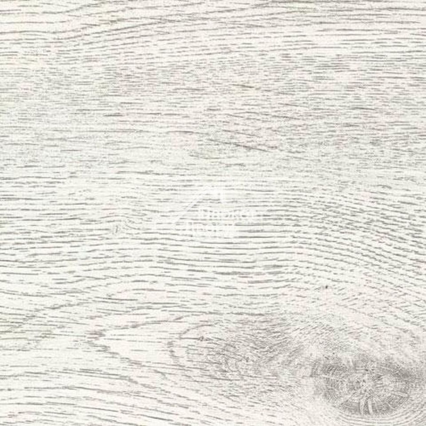 Ламинат Alsafloor Solid Plus Дуб Кокос-1