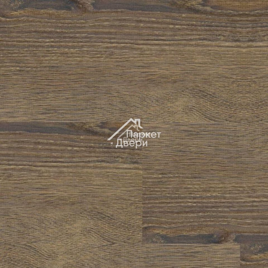 Ламинат Alsafloor Solid Plus Дуб Корсика-1