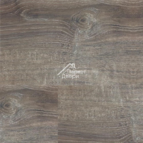 Ламинат Alsafloor Solid Plus Дуб Корфу
