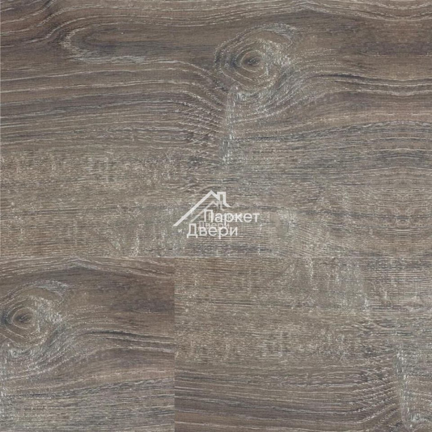 Ламинат Alsafloor Solid Plus Дуб Корфу-1