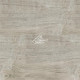 Ламинат Alsafloor Solid Plus Дуб Лен