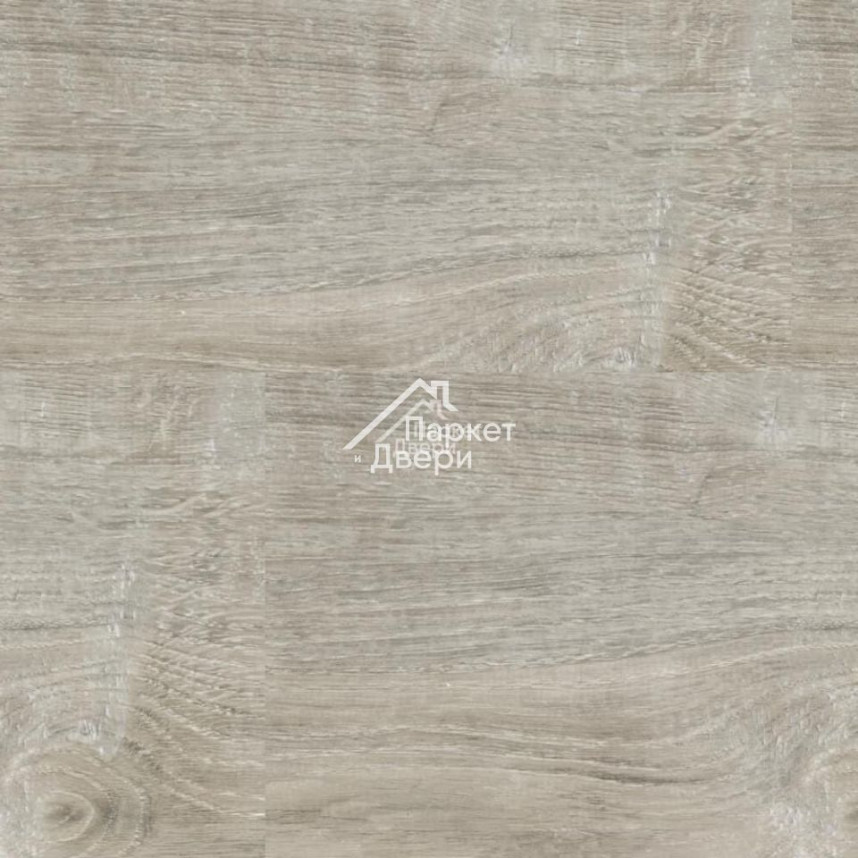 Ламинат Alsafloor Solid Plus Дуб Лен-1