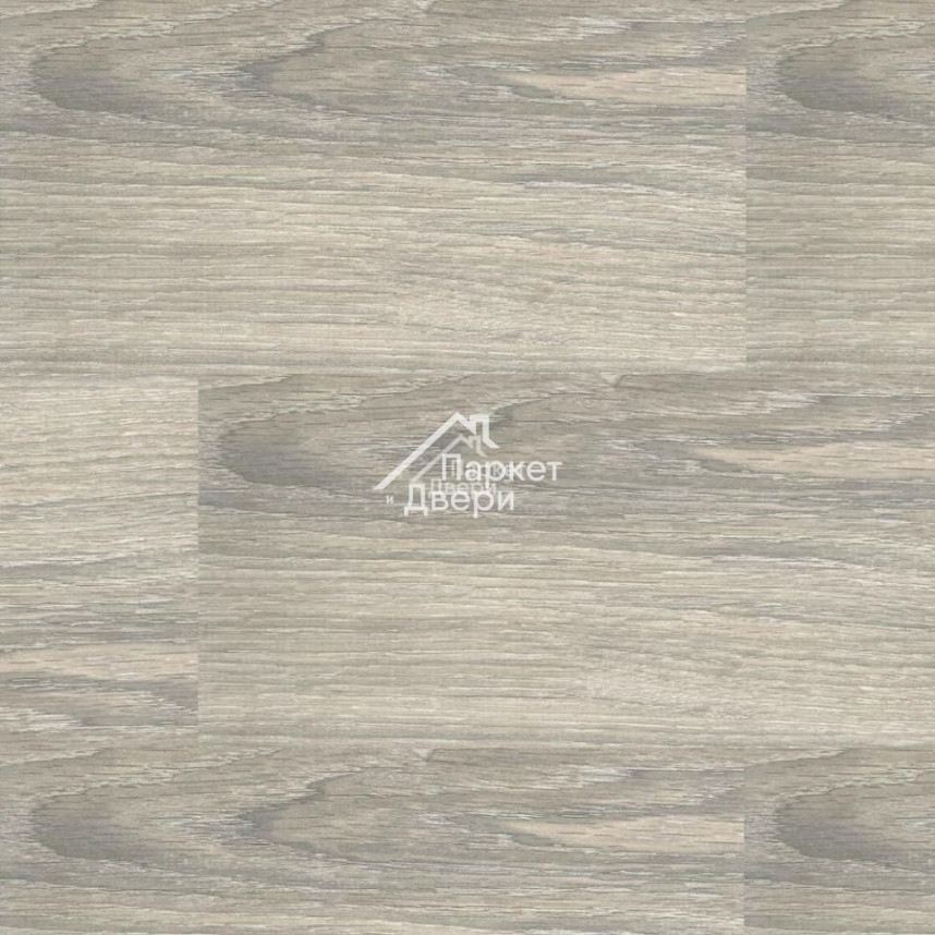 Ламинат Alsafloor Solid Plus Дуб Майорка-1