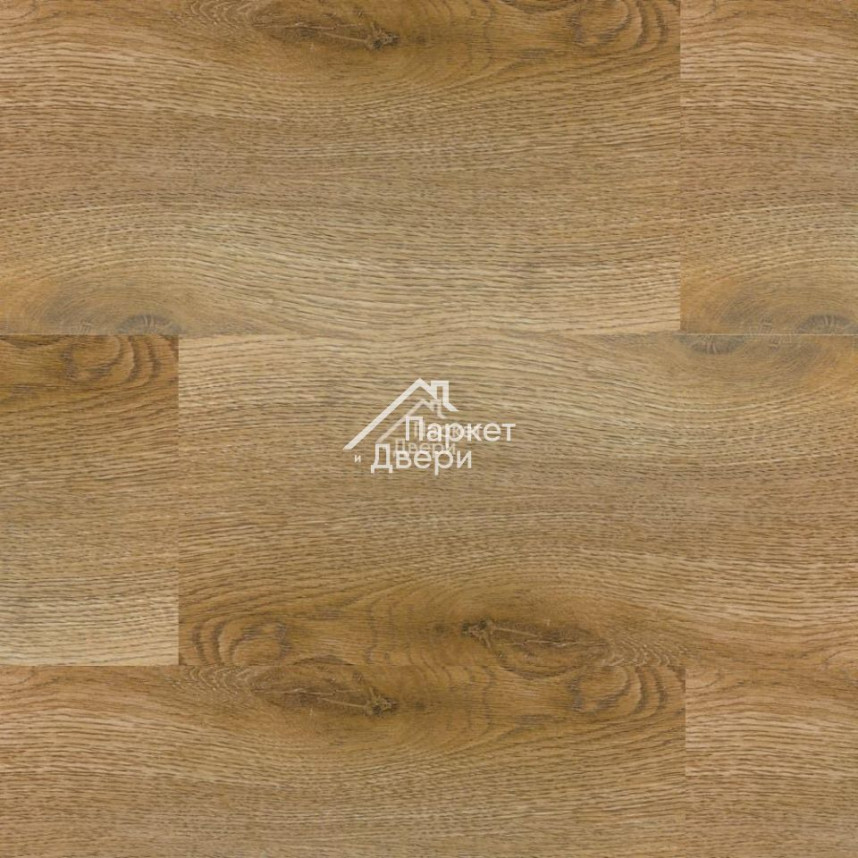 Ламинат Alsafloor Solid Plus Дуб Миндаль-1