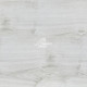 Ламинат Alsafloor Solid Plus Дуб Полярный