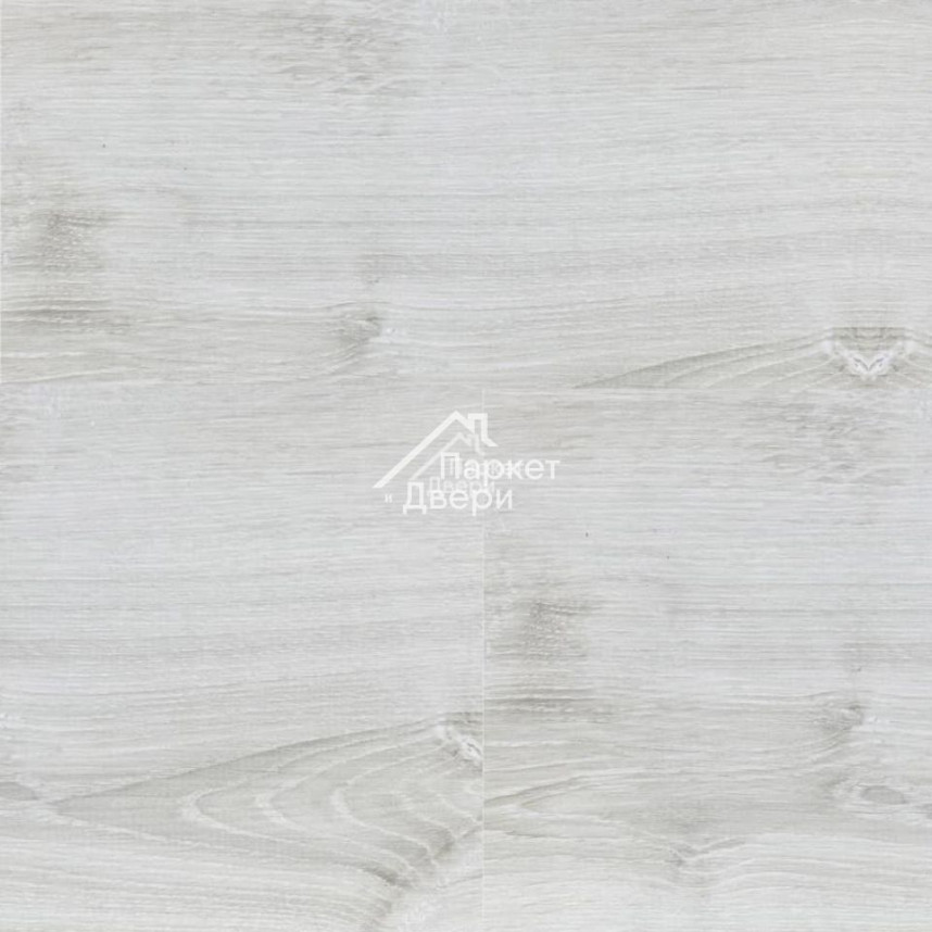 Ламинат Alsafloor Solid Plus Дуб Полярный-1