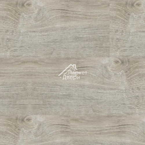 Ламинат Alsafloor Solid Plus Дуб Сардиния