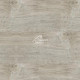 Ламинат Alsafloor Solid Plus Дуб Сардиния