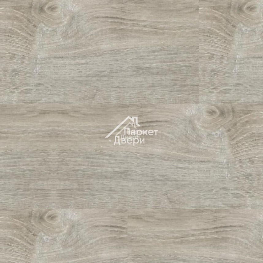 Ламинат Alsafloor Solid Plus Дуб Сардиния-1