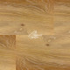 Ламинат Alsafloor Solid Plus Рафия