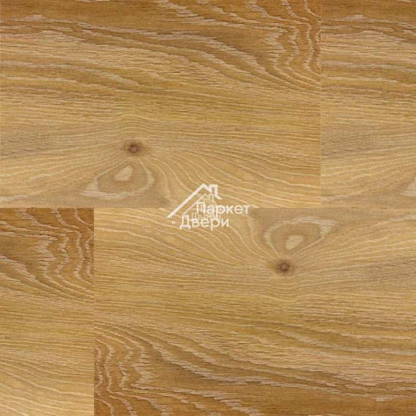 Ламинат Alsafloor Solid Plus Рафия-1