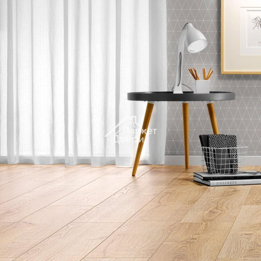 Ламинат Alsafloor Solid Plus Сансет-1