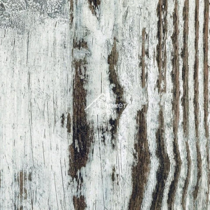 Ламинат Alsafloor Solid Medium Винтаж-1