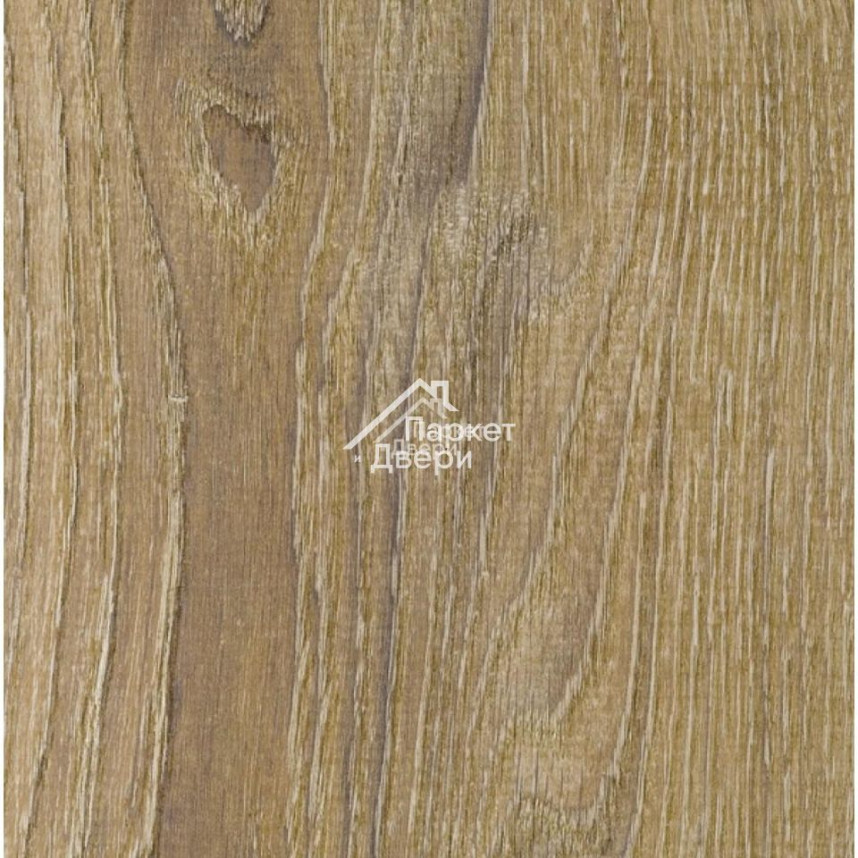 Ламинат Alsafloor Solid Medium Дуб Балеарский-1