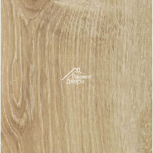 Ламинат Alsafloor Solid Medium Дуб Канарский