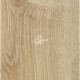 Ламинат Alsafloor Solid Medium Дуб Канарский
