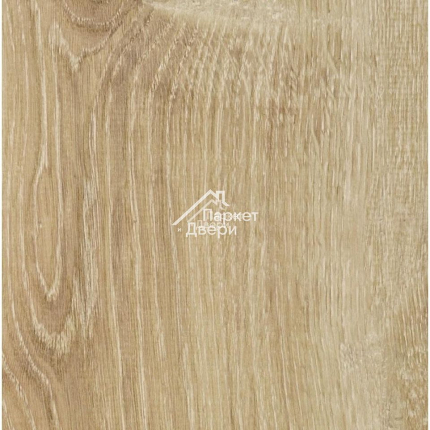 Ламинат Alsafloor Solid Medium Дуб Канарский-1