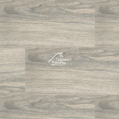 Ламинат Alsafloor Solid Medium Дуб Майорка
