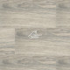 Ламинат Alsafloor Solid Medium Дуб Майорка