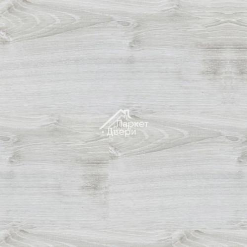 Ламинат Alsafloor Solid Medium Дуб Полярный