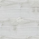 Ламинат Alsafloor Solid Medium Дуб Полярный