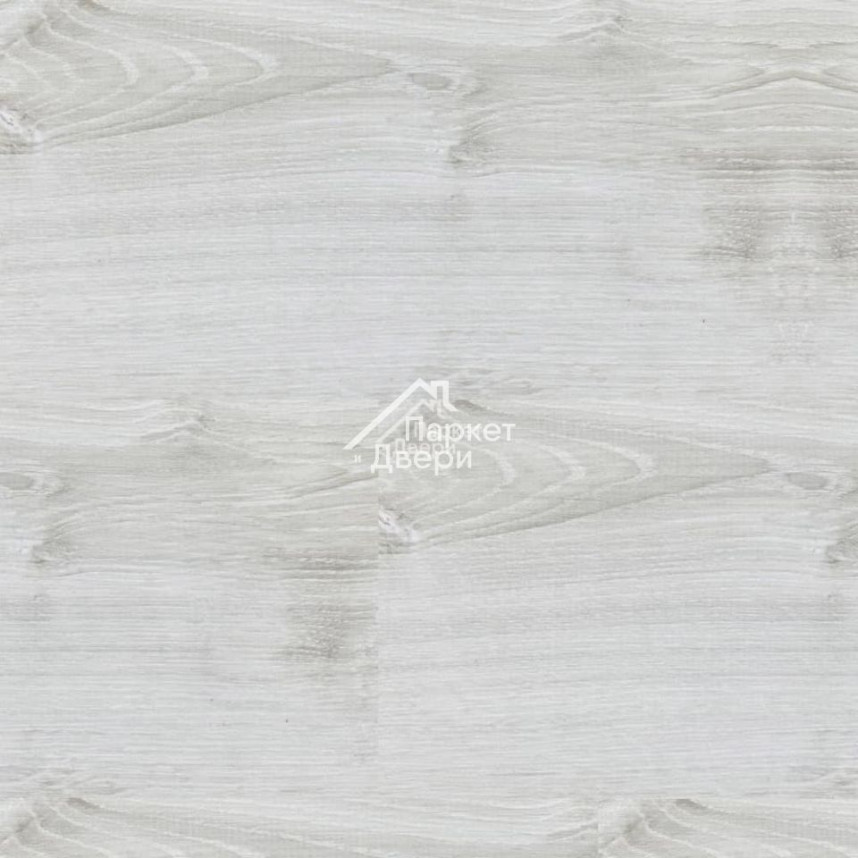 Ламинат Alsafloor Solid Medium Дуб Полярный-1