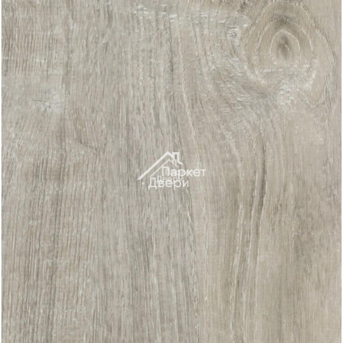 Ламинат Alsafloor Solid Medium Дуб Сардиния