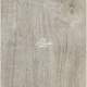 Ламинат Alsafloor Solid Medium Дуб Сардиния