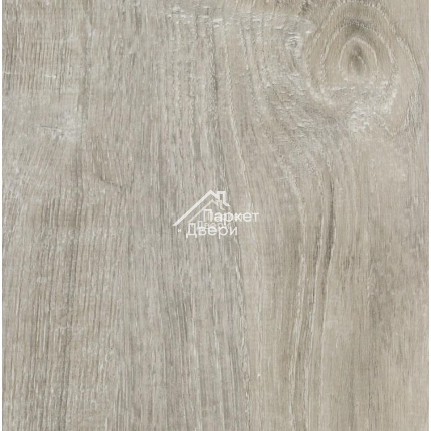 Ламинат Alsafloor Solid Medium Дуб Сардиния-1