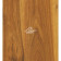 Ламинат Alsafloor Solid Medium Орех Антик