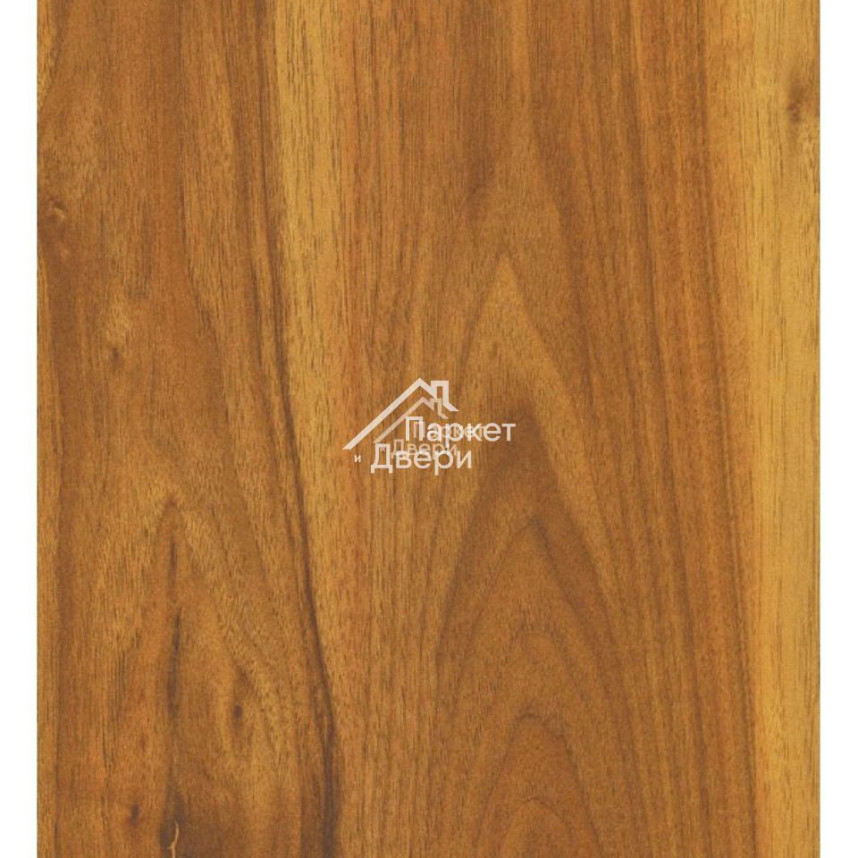 Ламинат Alsafloor Solid Medium Орех Антик-1