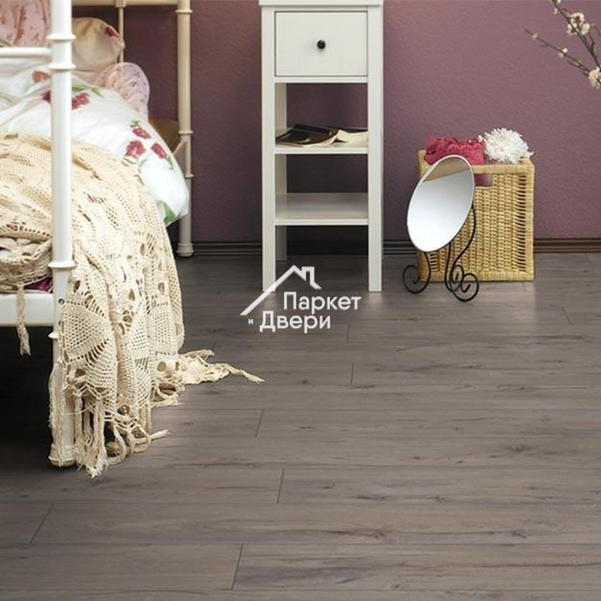 Ламинат My Floor Villa Каштан Совиньон M1223-1