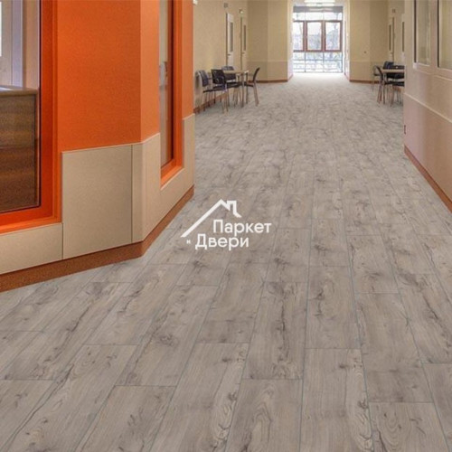 Ламинат My Floor Villa Каштан Совиньон M1223