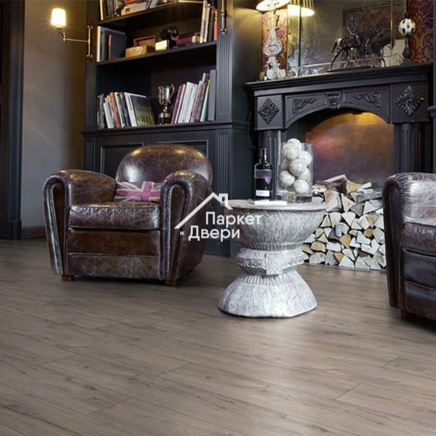 Ламинат My Floor Villa Каштан Совиньон M1223-3