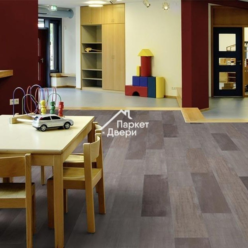 Ламинат My Floor Residence Дуб Айленд ML1020-1