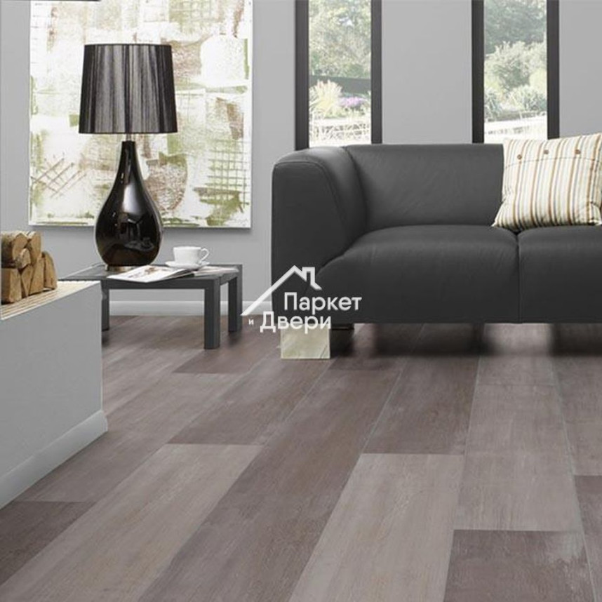 Ламинат My Floor Residence Дуб Айленд ML1020-2