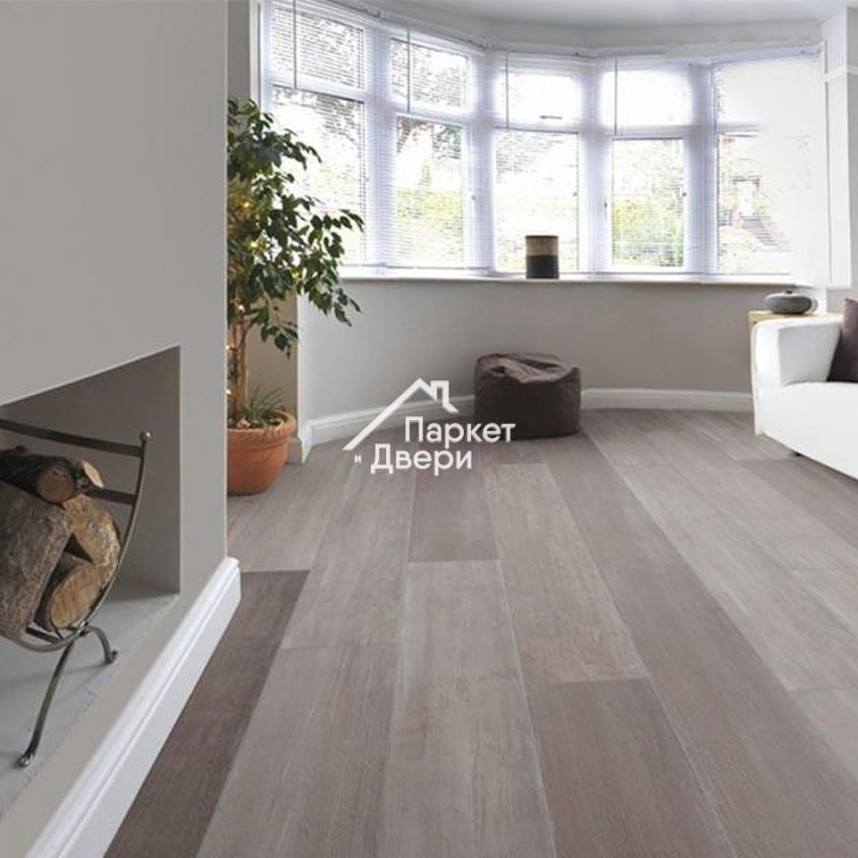 Ламинат My Floor Residence Дуб Айленд ML1020-3