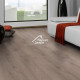 Ламинат My Floor Residence Дуб Лэйк серый ML1023