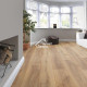 Ламинат My Floor Residence Дуб Лэйк натуральный ML1021