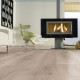 Ламинат My Floor Residence Дуб Лэйк бежевый ML1024