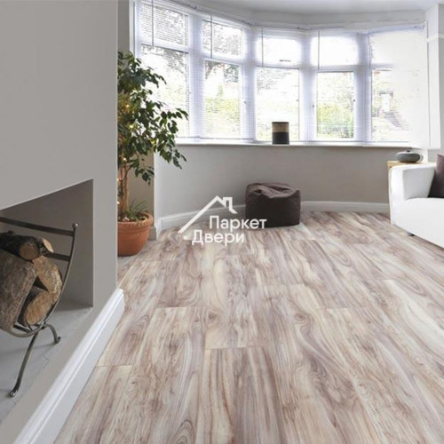 Ламинат My Floor Cottage Кодиак MV867