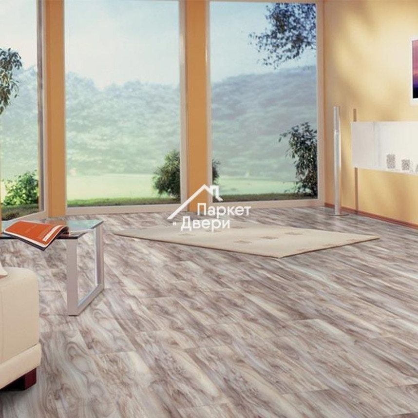 Ламинат My Floor Cottage Кодиак MV867-2