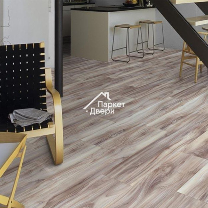 Ламинат My Floor Cottage Кодиак MV867-3