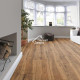 Ламинат My Floor Cottage Дуб Свинг MV883