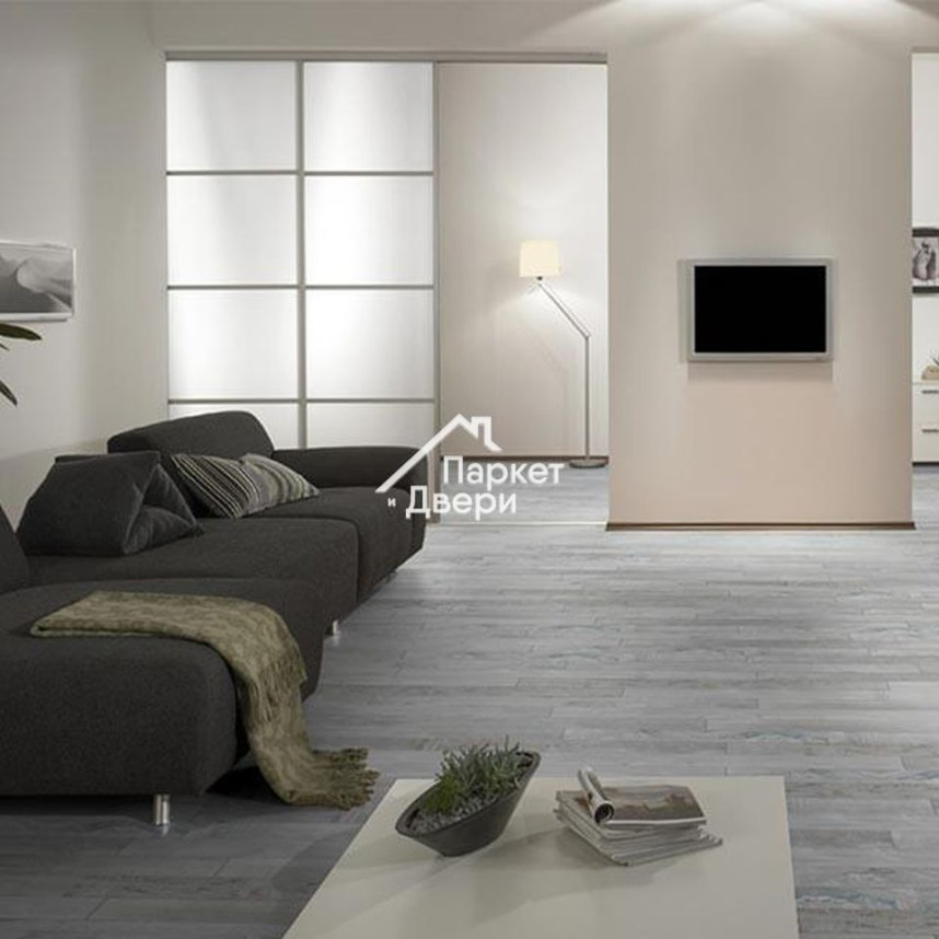 Ламинат My Floor Cottage Марракеш MV879-2