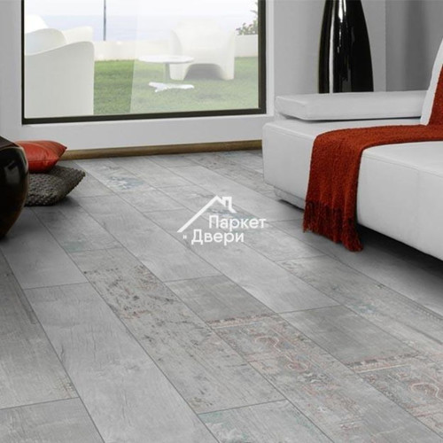 Ламинат My Floor Cottage Марракеш MV879